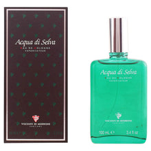Cargar imagen en el visor de la galería, Parfum Homme Victor Acqua Di Selva EDC (100 ml)