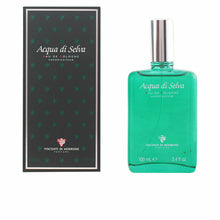 Cargar imagen en el visor de la galería, Parfum Homme Victor Acqua Di Selva EDC (100 ml)