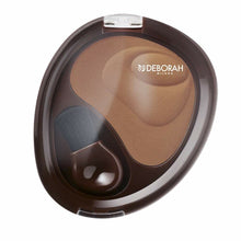 Charger l'image dans la galerie, Blush Nuovo Fard Naturale Deborah 01