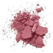 Load image into Gallery viewer, Blush Deborah nº6