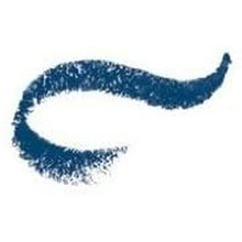 Load image into Gallery viewer, Eye Pencil Deborah 24Ore Nº 267