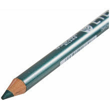 Load image into Gallery viewer, Eye Pencil Deborah Eyeliner Nº 08 Green