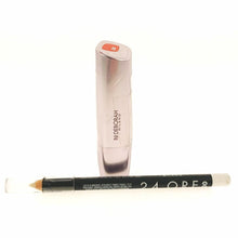 Lade das Bild in den Galerie-Viewer, Lippenstift Deborah Milano Roter Glanz Nº 08