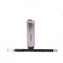 Cargar imagen en el visor de la galería, Barra de labios Deborah Milano Brillo Rojo Nº 11