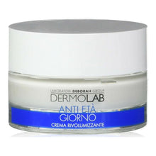 Load image into Gallery viewer, Anti-Ageing Cream Revolumizante Deborah