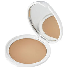 Load image into Gallery viewer, Compact Powders Deborah Cipria Formula Pura Nº 4