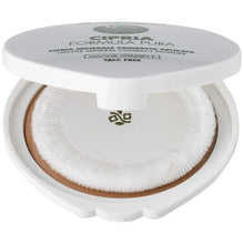 Load image into Gallery viewer, Compact Powders Deborah Cipria Formula Pura Nº 4