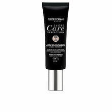 Charger l'image dans la galerie, Crème de maquillage Base Deborah 24Ore Care Perfection Nº 01