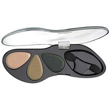 Load image into Gallery viewer, Eyeshadow Deborah Trio Hi Tech Nº 05