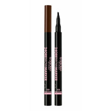 Load image into Gallery viewer, Eyebrow Pencil Deborah 24 Ore Marker Nº 03