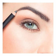 Lade das Bild in den Galerie-Viewer, Eyebrow Liner Deborah Ore Nº282