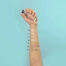 Charger l'image dans la galerie, Base de maquillage Crème 24 Ore Nude Perfect Deborah nº3