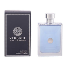 Load image into Gallery viewer, Men's Perfume Pour Homme Versace EDT