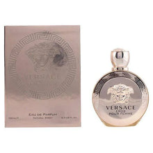 Lade das Bild in den Galerie-Viewer, Women's Perfume Eros Pour Femme Versace EDP - Lindkart