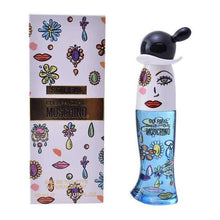 Afbeelding in Gallery-weergave laden, Women's Perfume So Real Cheap & Chic Moschino EDT - Lindkart