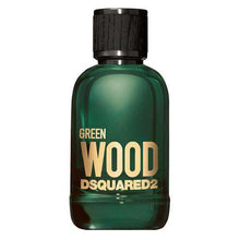 Charger l'image dans la galerie, Men's Perfume Green Wood Dsquared2 EDT - Lindkart