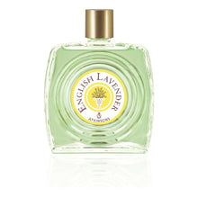 Cargar imagen en el visor de la galería, Men's Perfume Atkinsons English Lavender (620 ml)