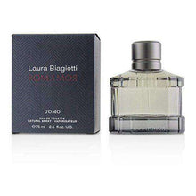 Charger l'image dans la galerie, Men's Perfume Romamor Laura Biagiotti EDT - Lindkart