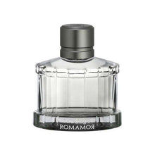 Charger l'image dans la galerie, Men's Perfume Romamor Laura Biagiotti EDT - Lindkart
