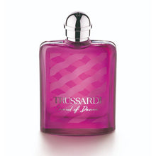 Charger l'image dans la galerie, Women's Perfume Sound of Donna Trussardi EDP