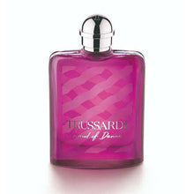 Charger l'image dans la galerie, Women's Perfume Sound Of Donna Trussardi EDP - Lindkart