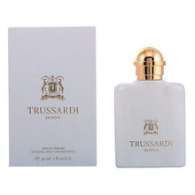 Lade das Bild in den Galerie-Viewer, Damesparfum Donna Trussardi EDP