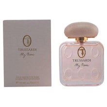 Cargar imagen en el visor de la galería, Women's Perfume My Name Trussardi EDP - Lindkart