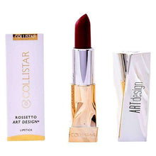 Load image into Gallery viewer, Lipstick Rosetto Art Design Collistar - Lindkart