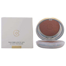 Load image into Gallery viewer, Blush Collistar - Lindkart