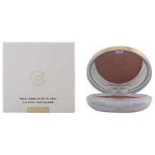 Load image into Gallery viewer, Blush Collistar - Lindkart