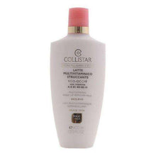 Load image into Gallery viewer, Facial Make Up Remover Multivitamin Collistar - Lindkart