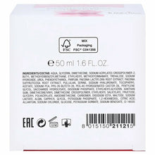 Load image into Gallery viewer, Moisturising Gel Collistar Idro-Attiva