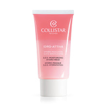 Load image into Gallery viewer, Moisturising Gel Collistar Idro-Attiva (75 ml)