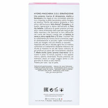 Load image into Gallery viewer, Moisturising Gel Collistar Idro-Attiva (75 ml)