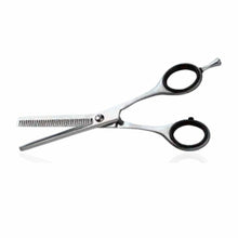 Load image into Gallery viewer, Hair scissors Xanitalia Stylo 55"