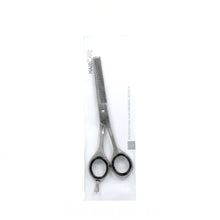 Load image into Gallery viewer, Hair scissors Xanitalia Stylo 55"