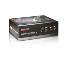 Charger l'image dans la galerie, Tondeuses à cheveux/Rasoir Sthauer Xanitalia Precision