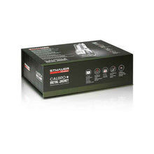 Charger l'image dans la galerie, Tondeuses à cheveux/rasoir Sthauer Xanitalia Metal Jacket