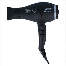 Afbeelding in Gallery-weergave laden, Haardroger Alyon Parlux