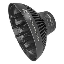 Cargar imagen en el visor de la galería, Difusor magicsense Parlux