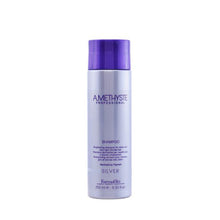 Load image into Gallery viewer, Revitalizing Shampoo Amethyste Farmavita