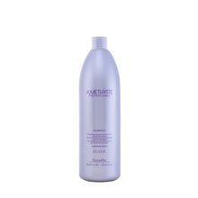 Load image into Gallery viewer, Revitalizing Shampoo Amethyste Farmavita