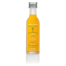 Afbeelding in Gallery-weergave laden, Complete herstellende olie Kaviaar Herstructurerende Bond Alfaparf Milano (100 ml)