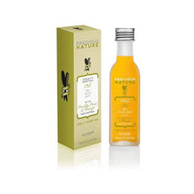 Afbeelding in Gallery-weergave laden, Complete herstellende olie Kaviaar Herstructurerende Bond Alfaparf Milano (100 ml)