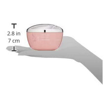 Load image into Gallery viewer, Hair Mask Semi di Lino Moisture Alfaparf Milano (200 ml)