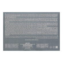 Load image into Gallery viewer, Hair Oil Alfaparf Milano