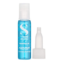 Load image into Gallery viewer, Hair Oil Alfaparf Milano