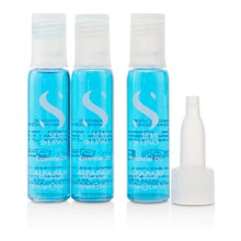 Load image into Gallery viewer, Hair Oil Alfaparf Milano