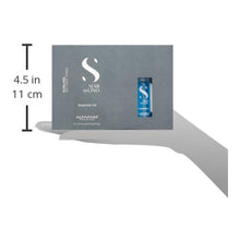 Load image into Gallery viewer, Hair Oil Alfaparf Milano