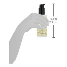 Load image into Gallery viewer, Hydrating Cream for Curly Hair Style Stories Alfaparf Milano (150 ml)